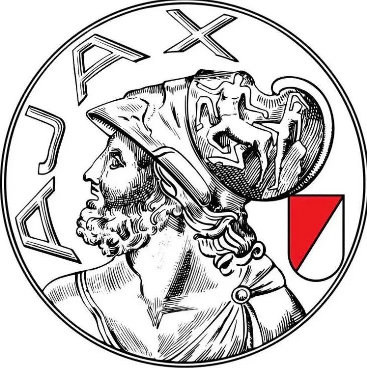 WijZijnAjaxAmsterdam