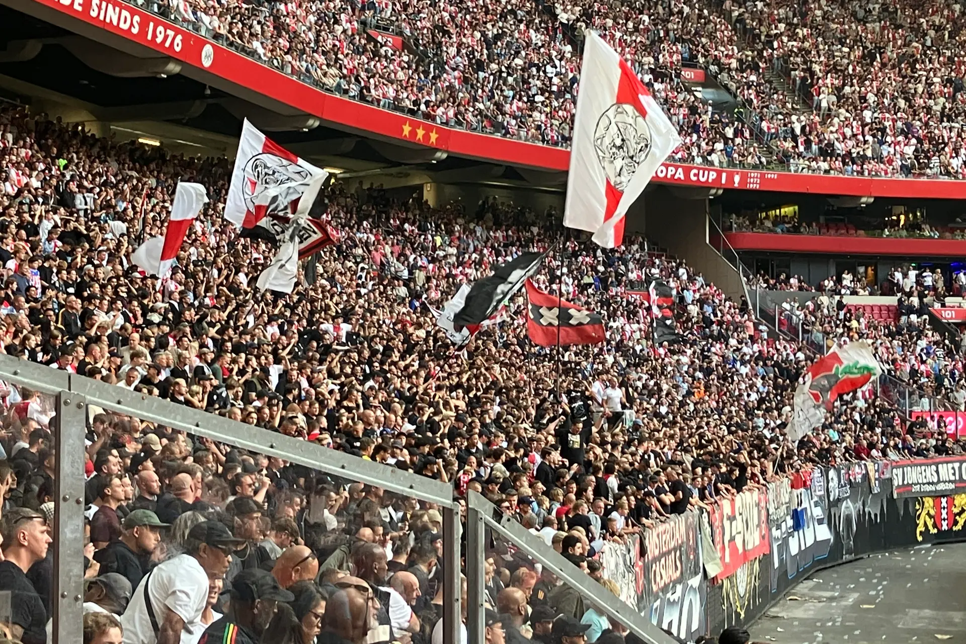stukvreten