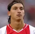 1Zlatan