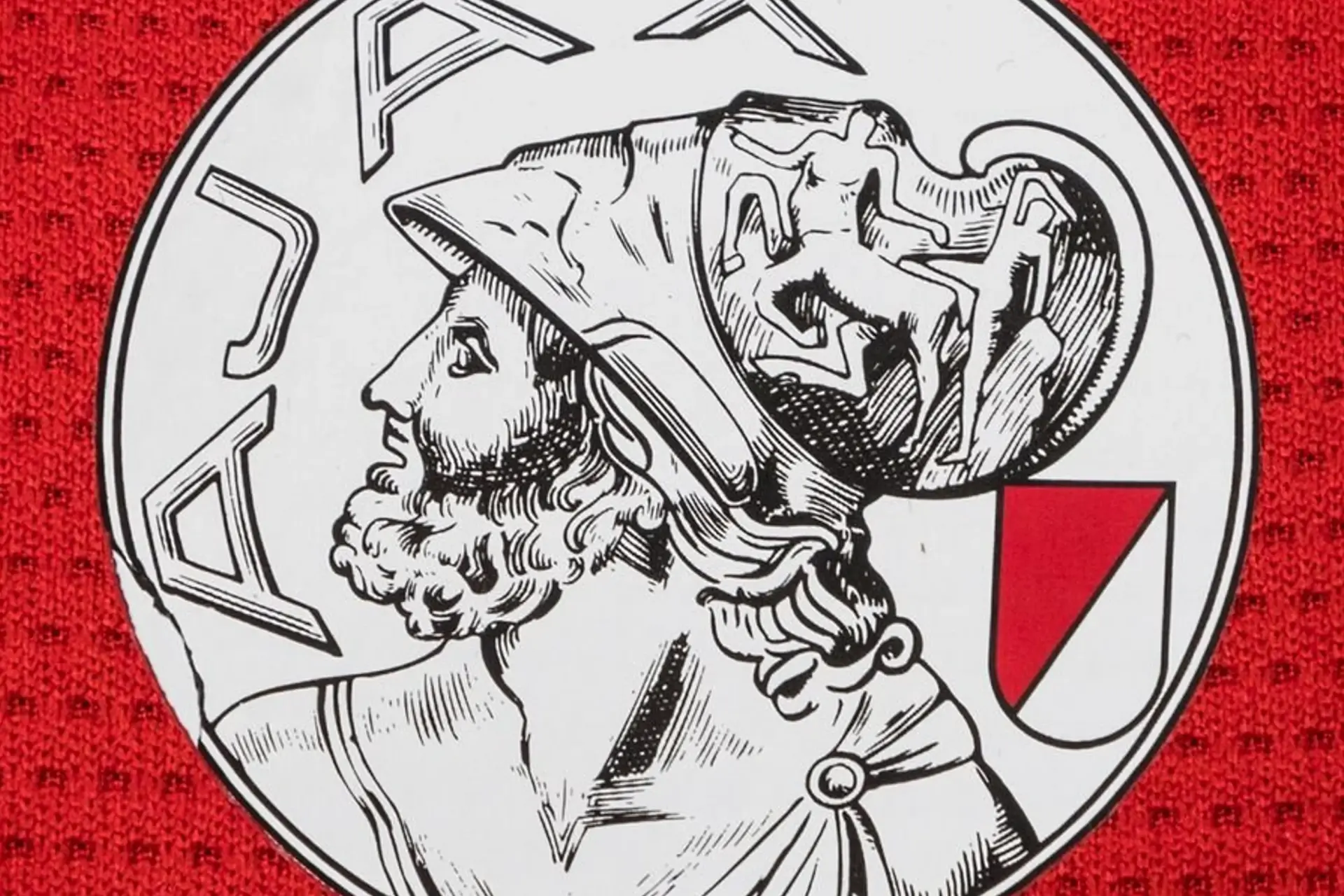 Ajax27