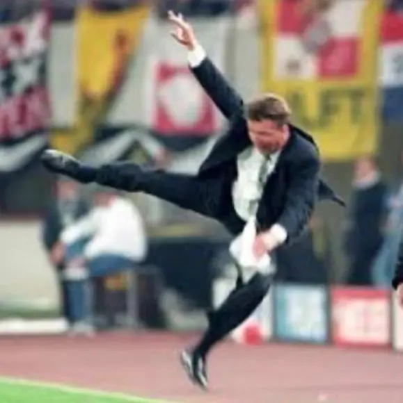 gaalmeister