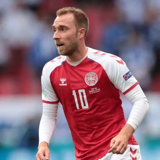 Eriksen10