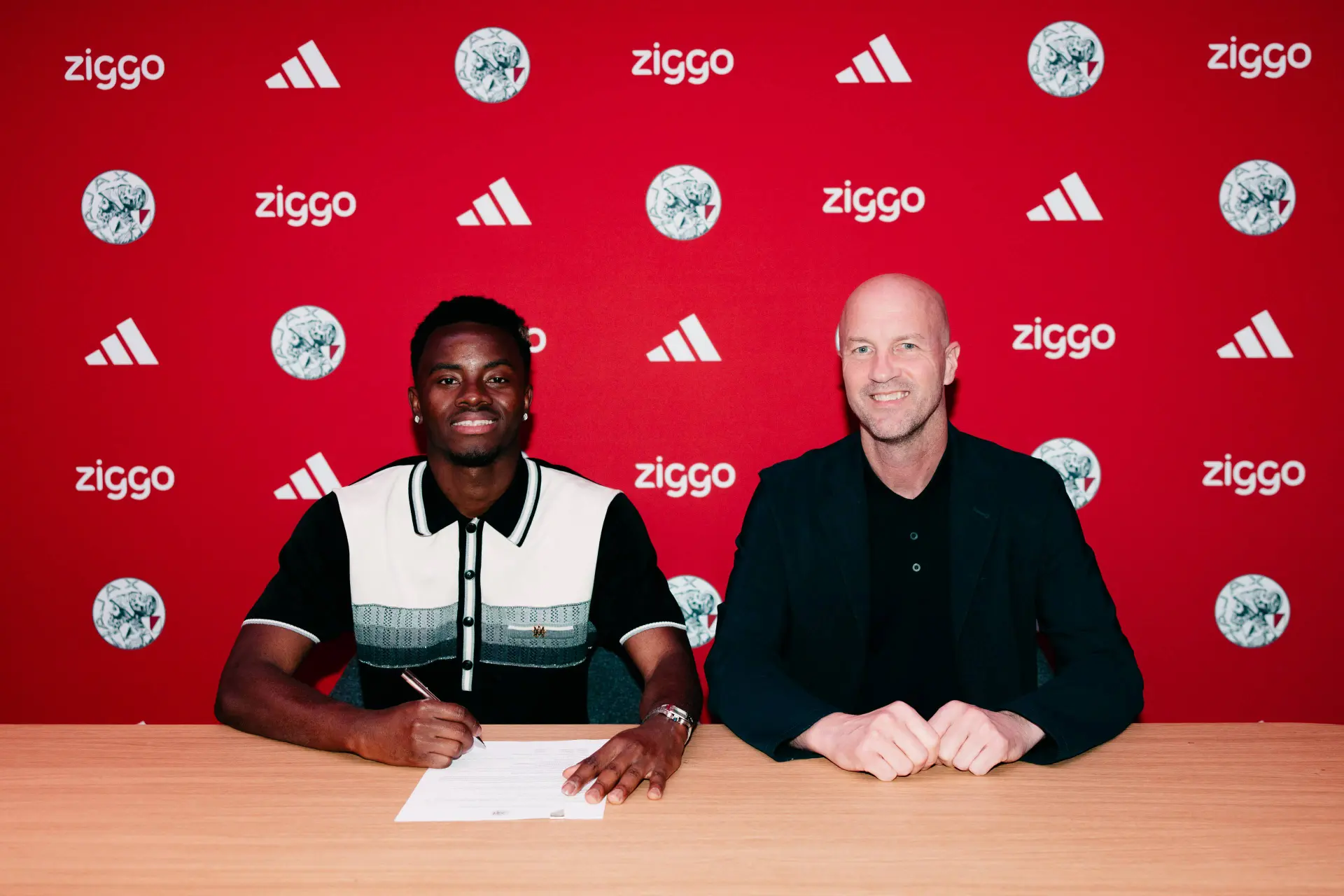 AJAX_CONTRACT_ADINGRA-67_AjaxShowtime