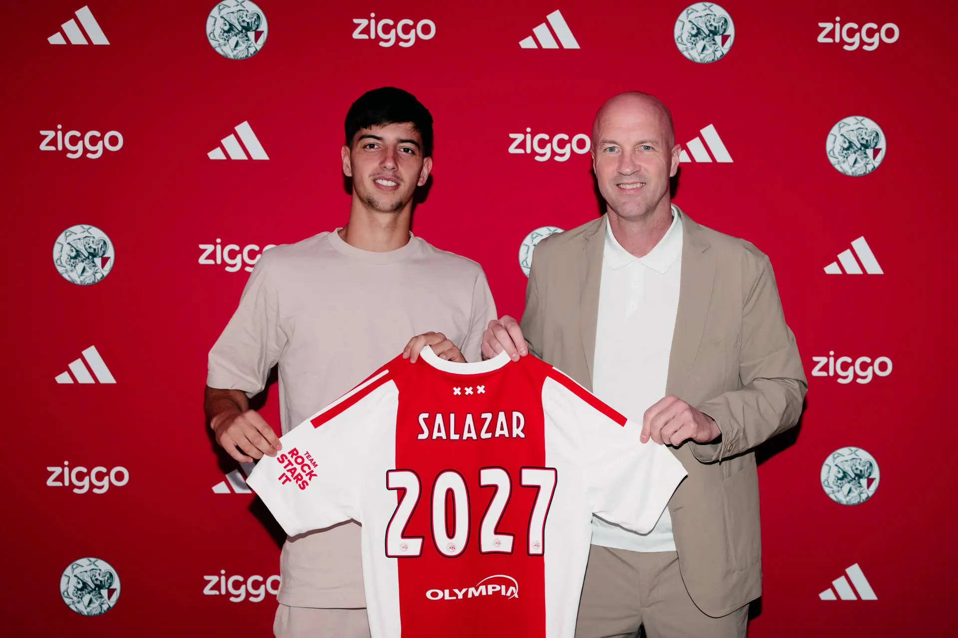 AJAX_SALAZAR-7_AjaxShowtime