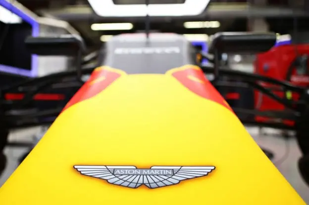 Seizoenstart van Red Bull geanalyseerd: wordt in 2021 eindelijk de ban gebroken?