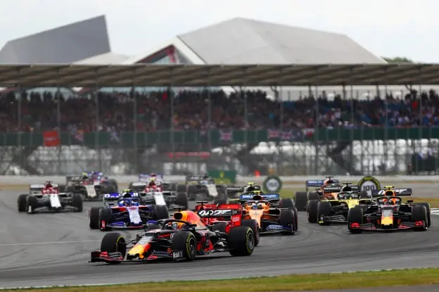 Dit is de definitieve Formule 1-kalender van 2021: Wat zijn de veranderingen?