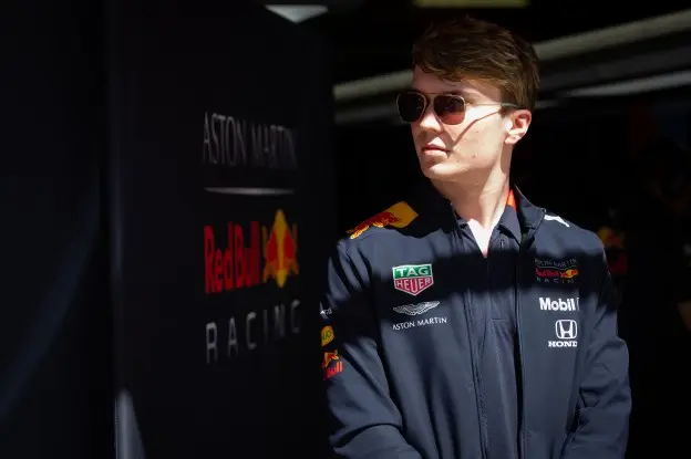 Ticktum keihard: 'Coureurs worden tegenwoordig omgevormd tot robots'