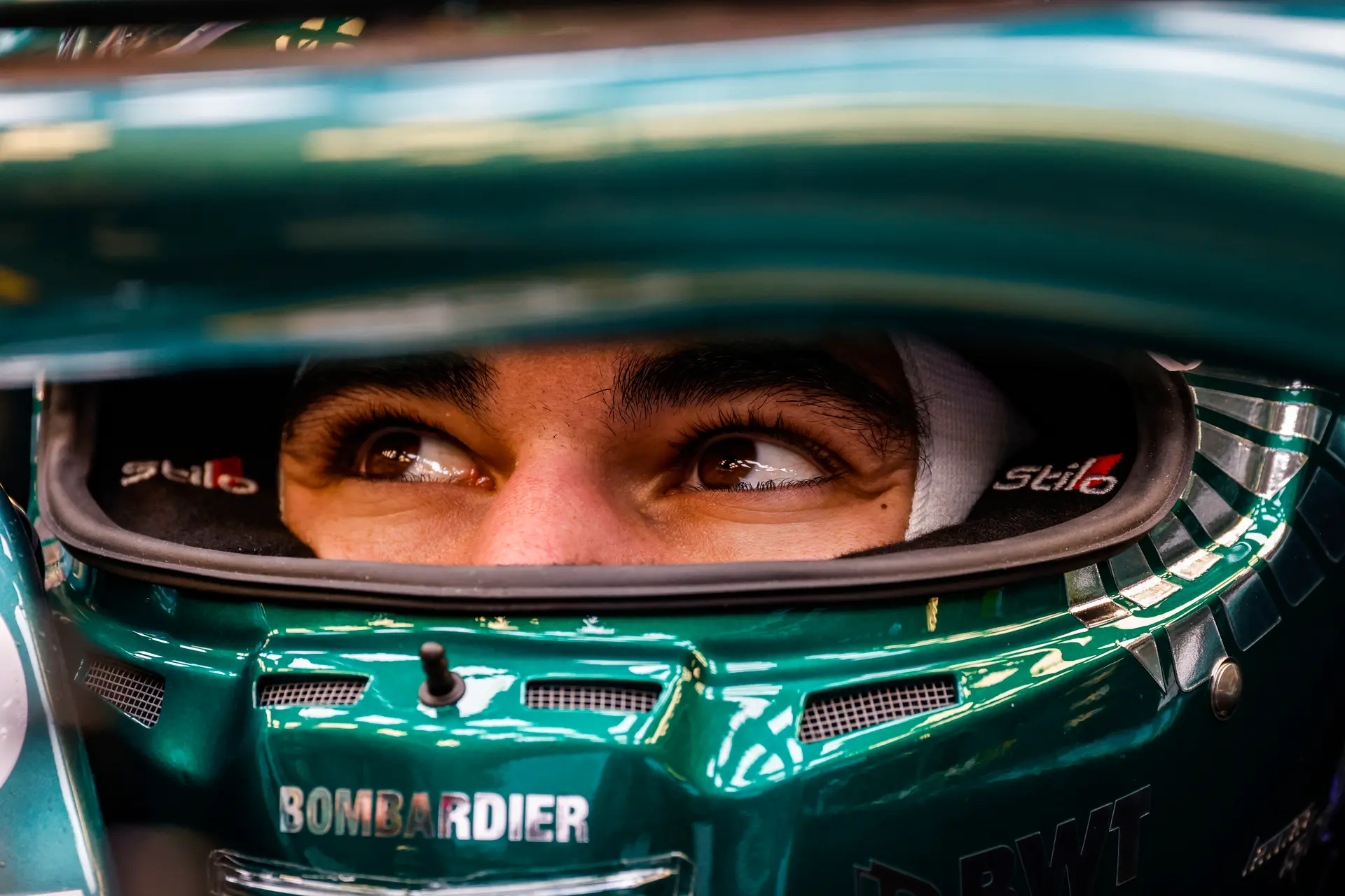 Column | Stroll heeft van zijn imago gewonnen en dat is een buiging waard