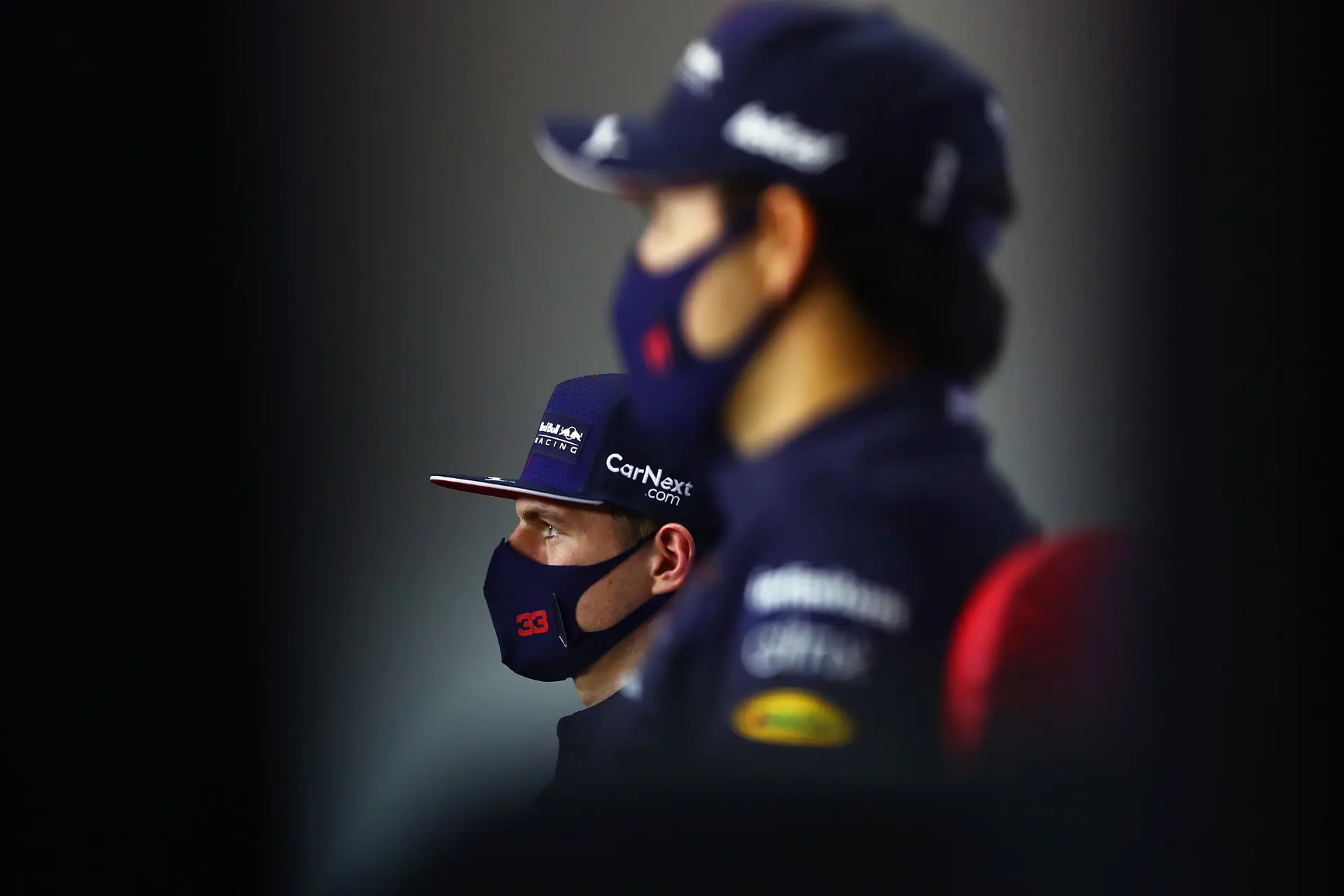 Priestley zet in op Red Bull: 'Vorig jaar deed Honda het daar uitstekend'