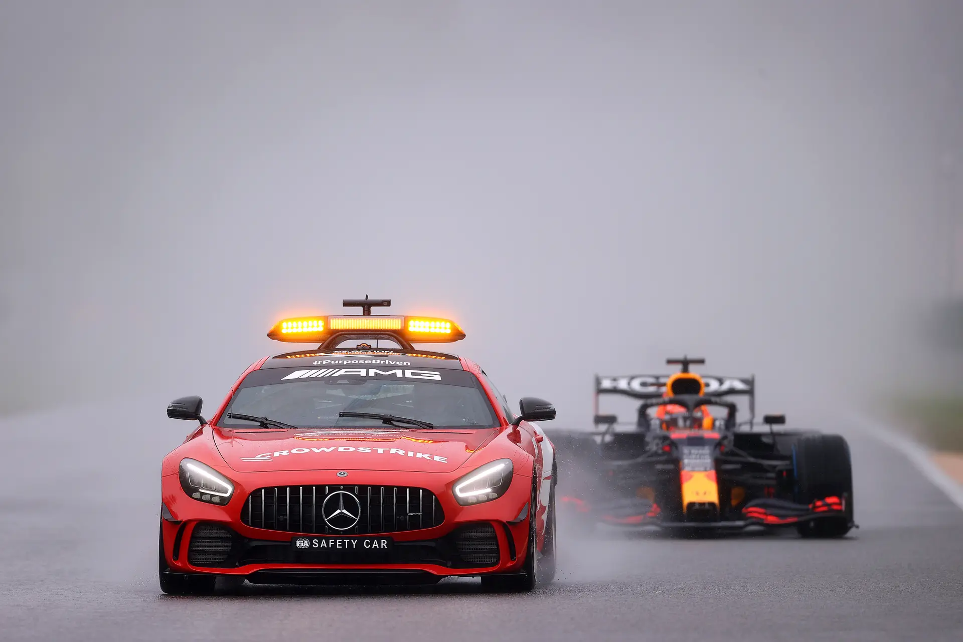 Vormcheck GP België | Verstappen en Leclerc aan elkaar gewaagd door controversiële en emotionele zeges