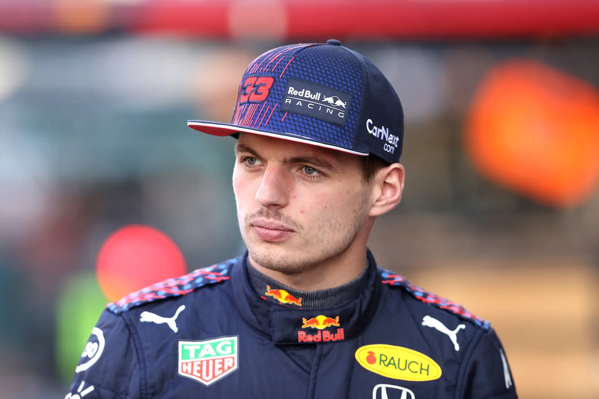 Premier Rutte heeft goede hoop voor Verstappen: 'Ik denk echt dat het kan lukken'