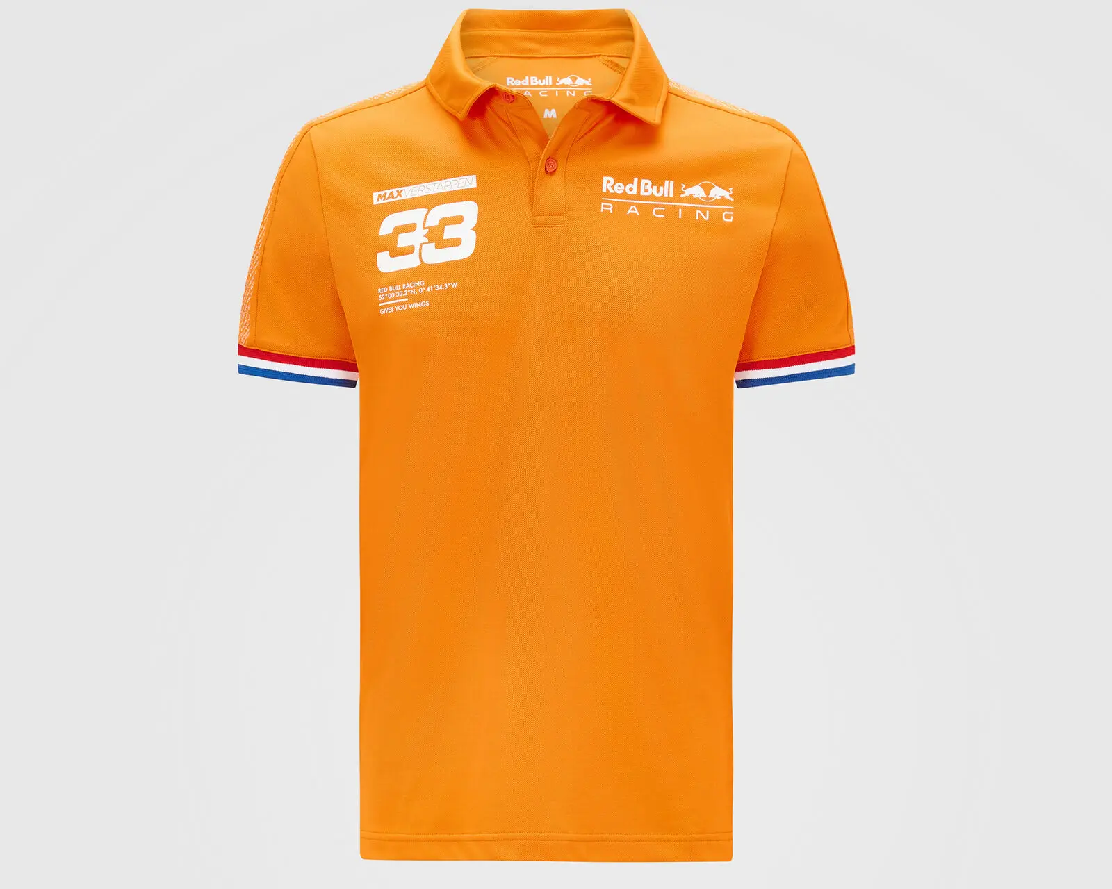 Pre-season sale bij Fuel For Fans: Kortingen tot wel 50%