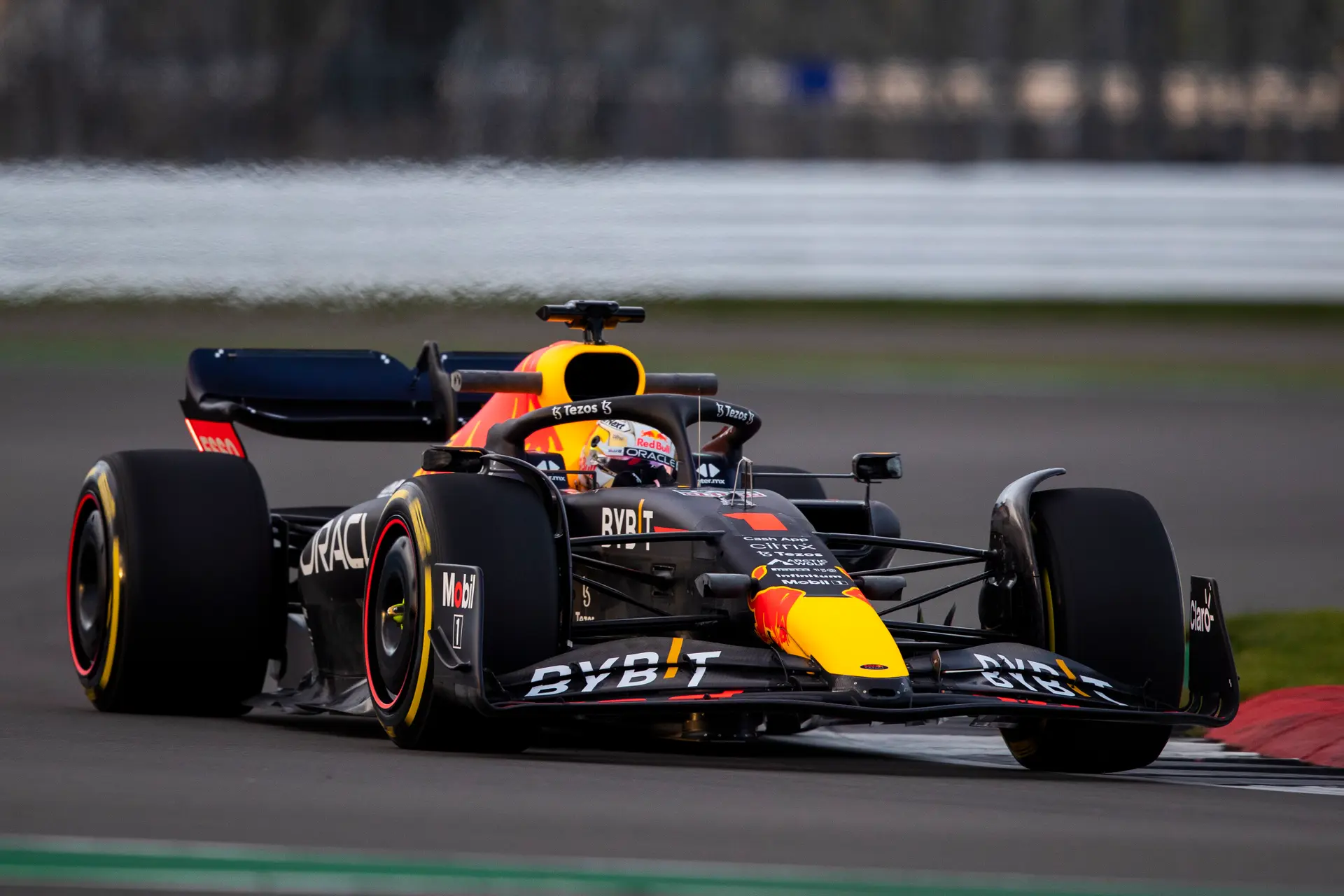 Analyse: Red Bull kiest voor verrassende en bijzondere concepten op de RB18