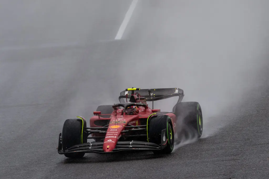FIA openbaart uitkomsten onderzoek F1-tractorincident 'in de komende dagen'