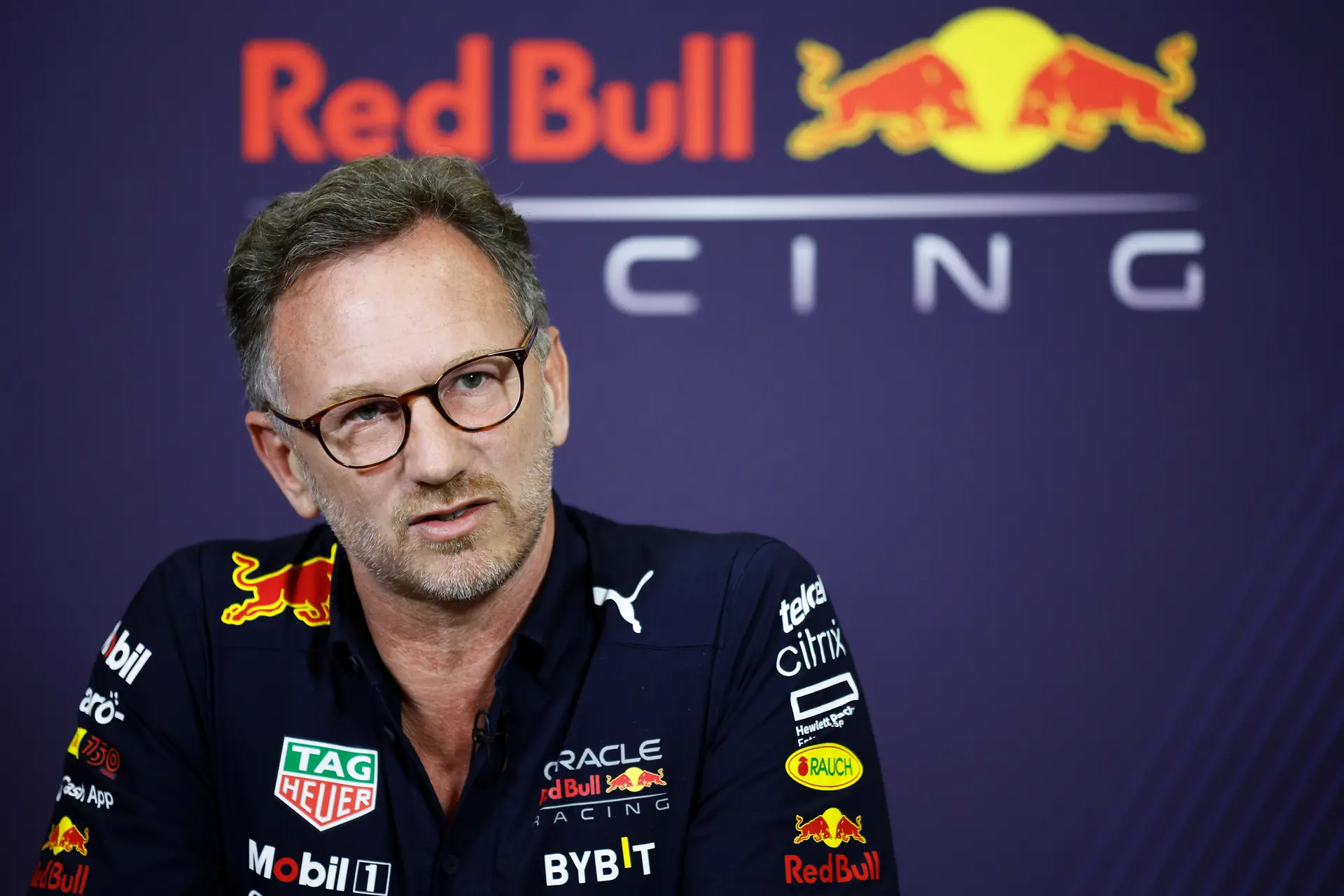 Horner: Red Bull overschrijdt budgetplafond 2022 niet, zes F1-teams mogelijk wel