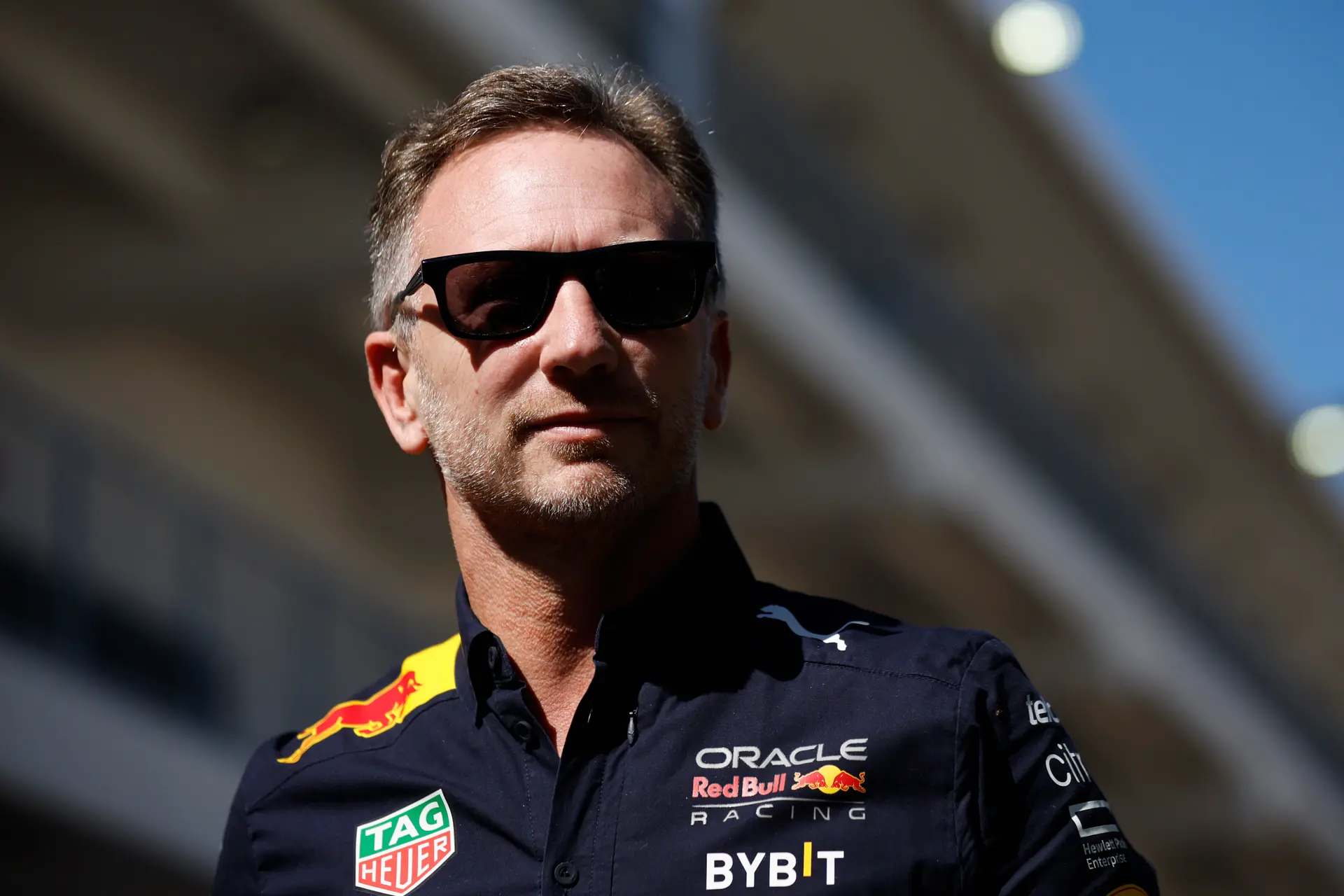 Red Bull wacht op straf budgetoverschrijding: wat staat het F1-team te wachten?
