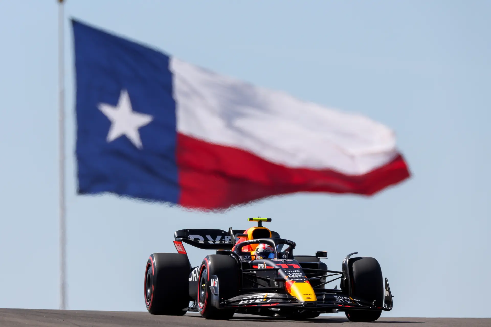F1Maximaal voorspelt: 'Ongenaakbare Verstappen zal puntenrecord gaan aanscherpen'