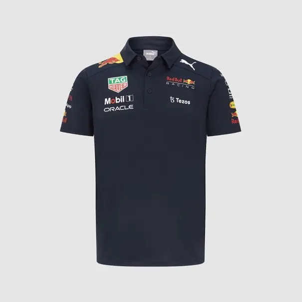 Profiteer van de cyber-deals en krijg tot wel 50% korting op F1-merchandise!
