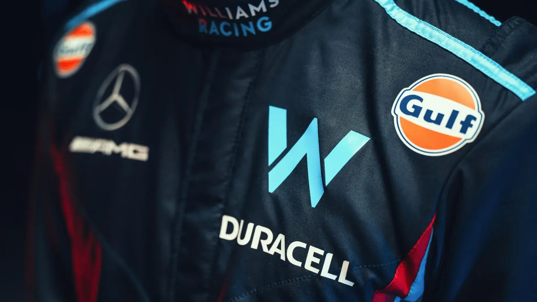 Voormalig titelsponsor Williams sleept team voor 149 miljoen dollar voor de rechter