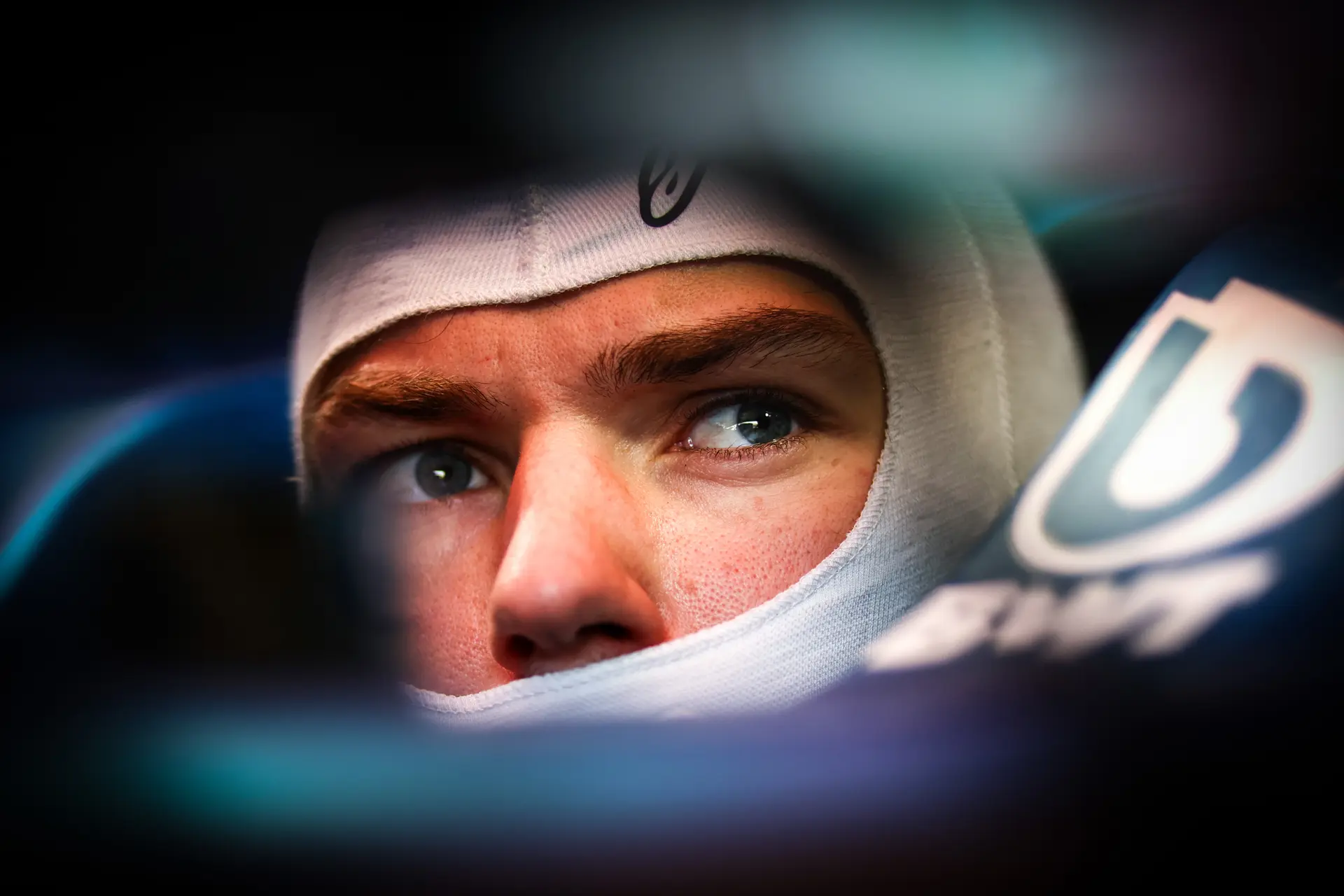 Gasly is pislink na misgelopen podium in Monaco: "Ik ben er kapot van, ik ben gewoon gebroken"