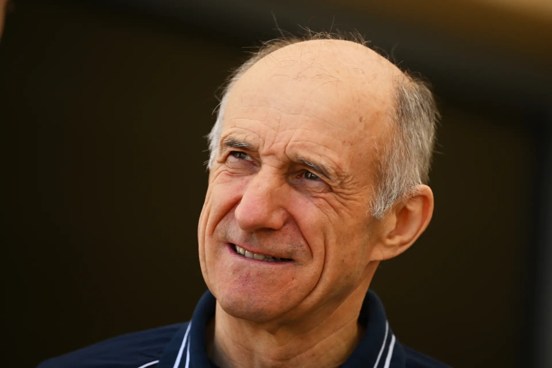 Tost wijst Verstappen en Vettel aan als beste coureurs in zijn AlphaTauri-periode