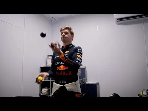 hqdefault
