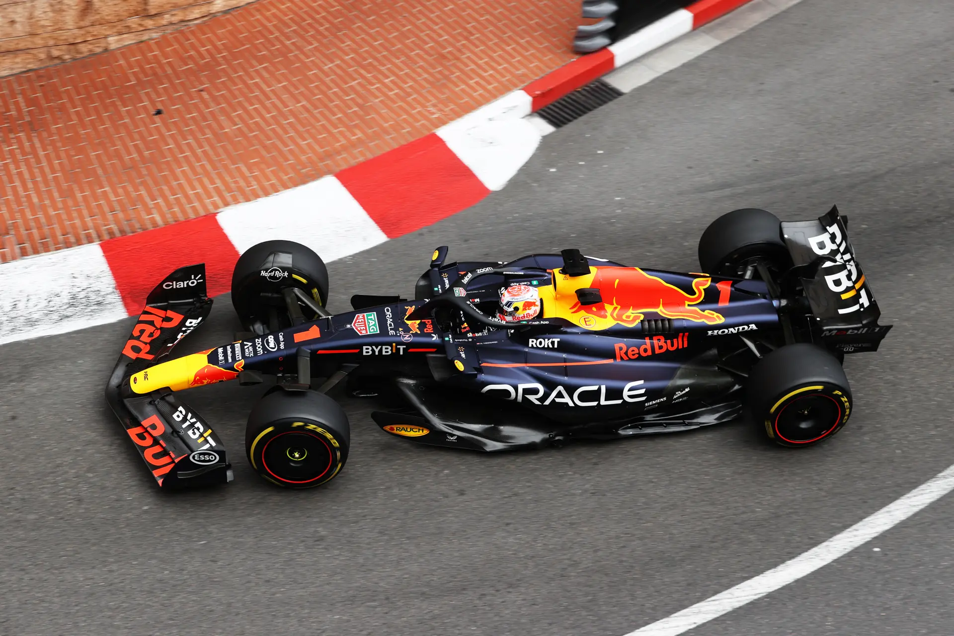 Marko kondigt Red Bull-upgrade aan voor Barcelona: 'Gaan iets nieuws uitproberen'