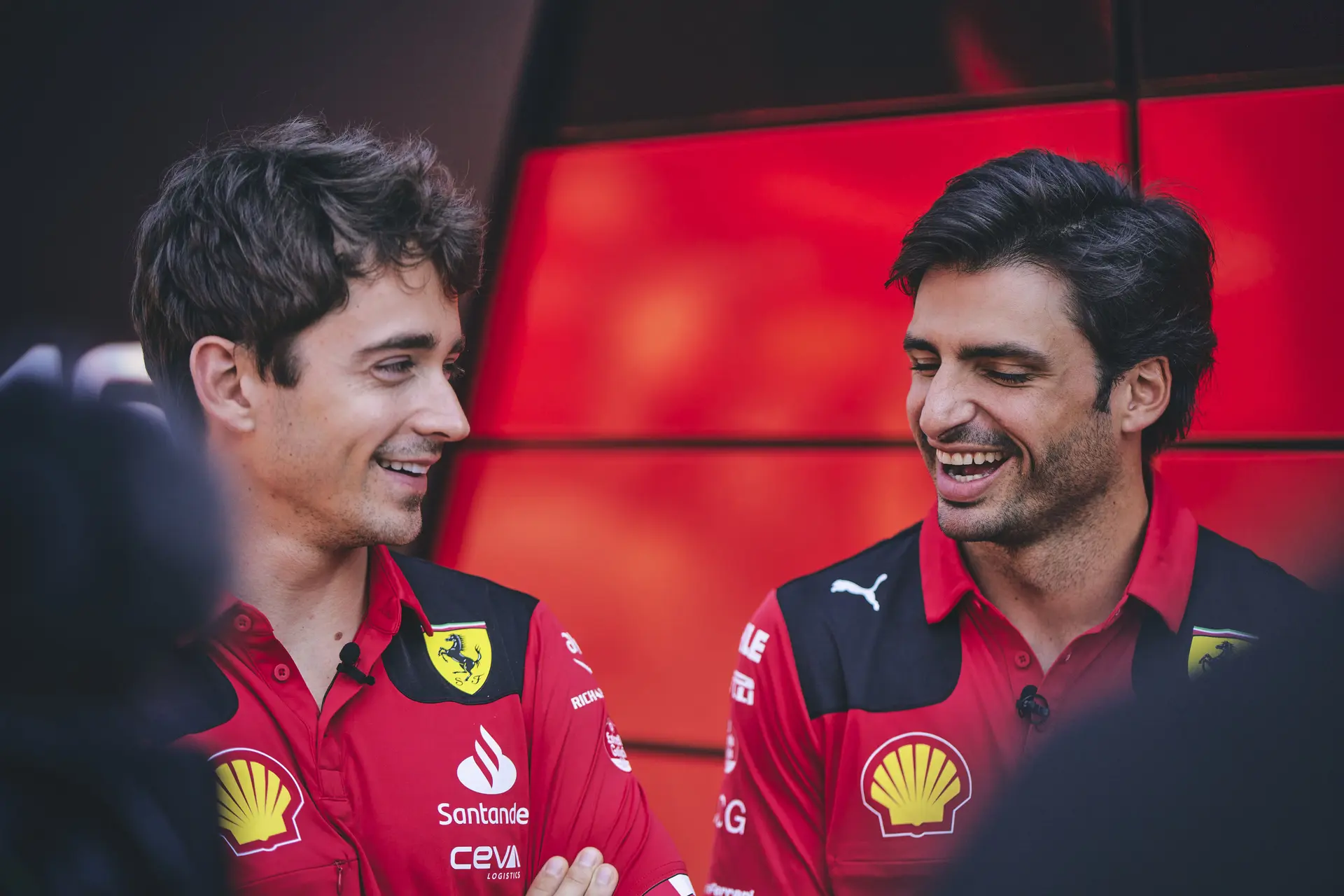 Update | Leclerc verliest zesde startplek in sprintrace na gridstraf