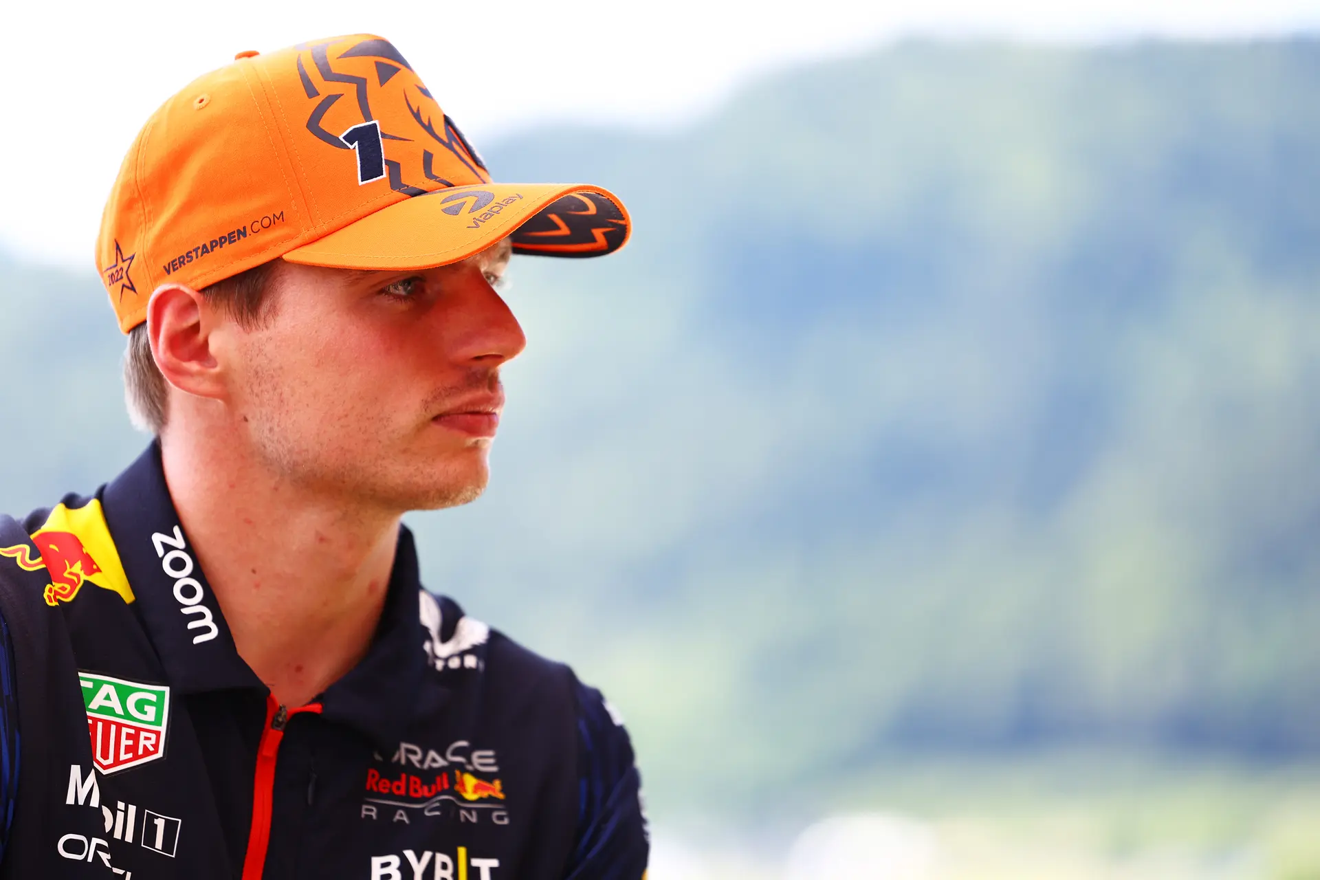 Kwalificatieduels | Verstappen loopt verder uit, nog één coureur op de hatelijke nul