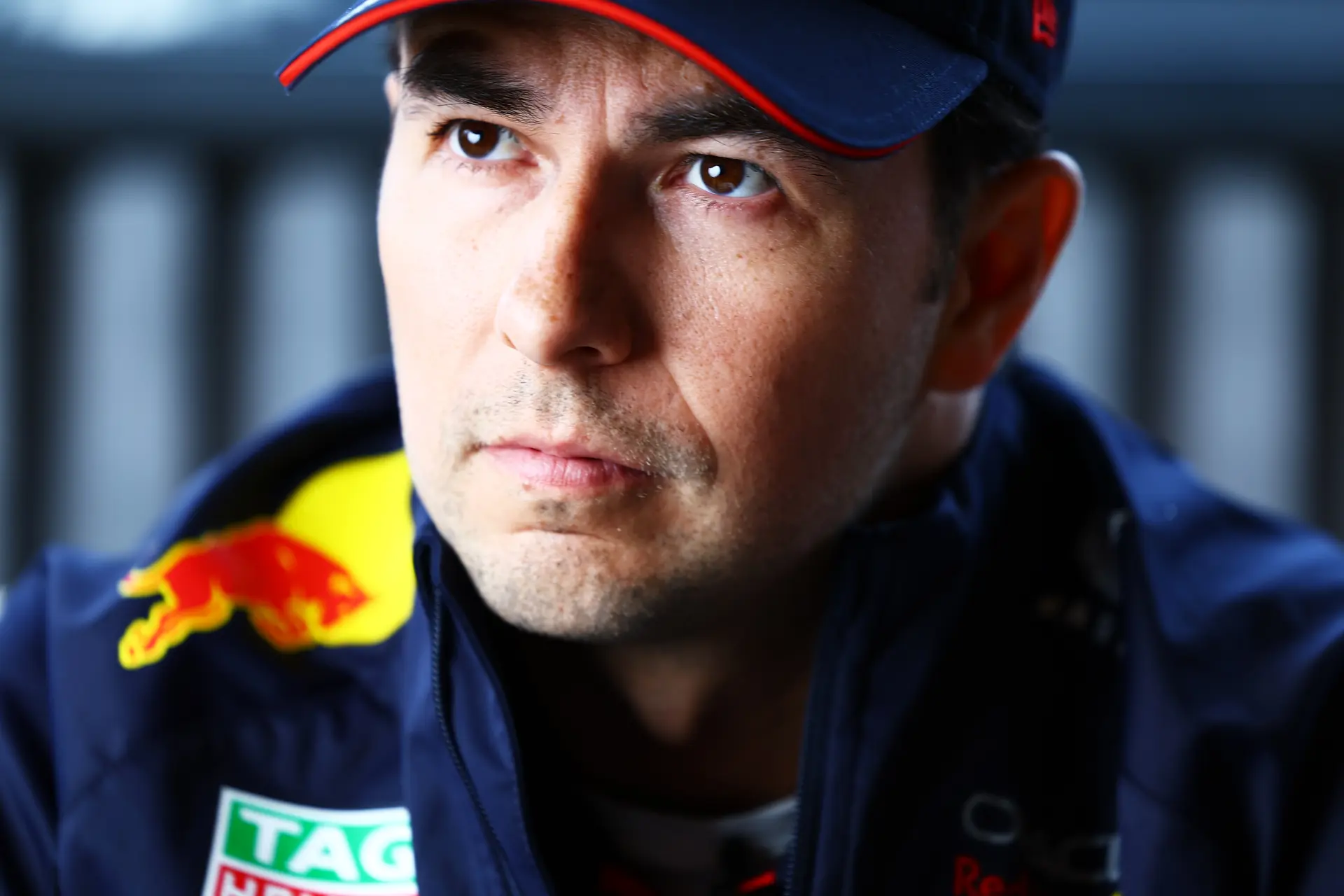 Column | De nieuwe teamgenoot van Max Verstappen? Dat moet en kan er maar één zijn