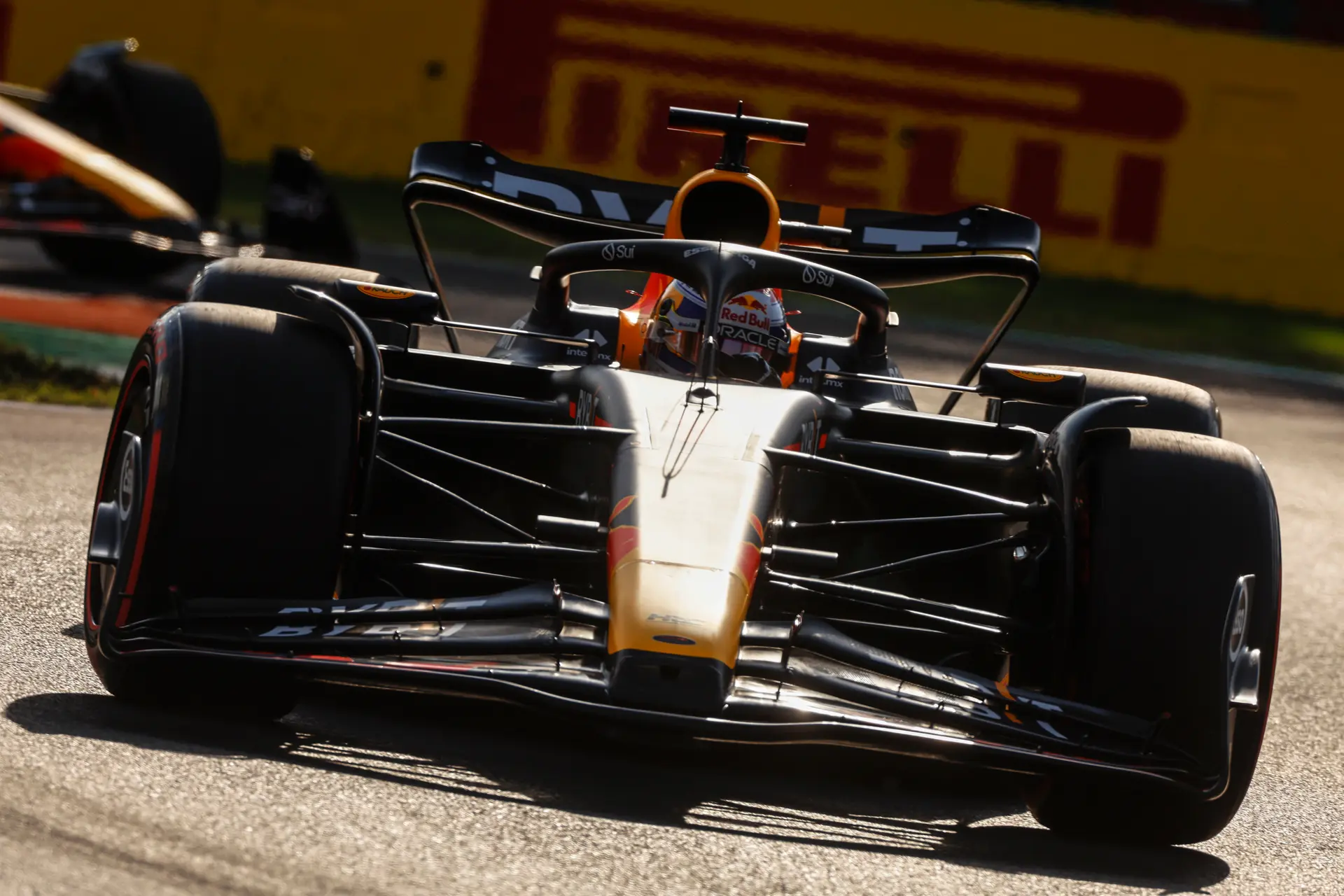 Hoe laat begint de Grand Prix van Italië 2023?