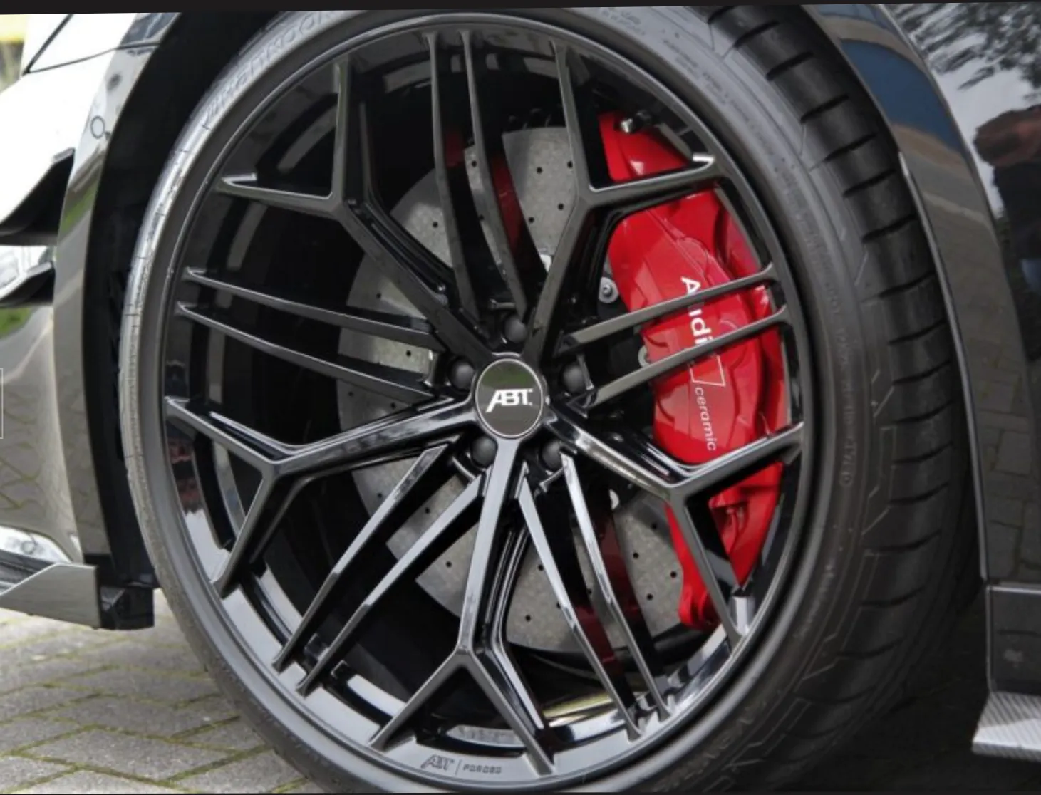 RS6