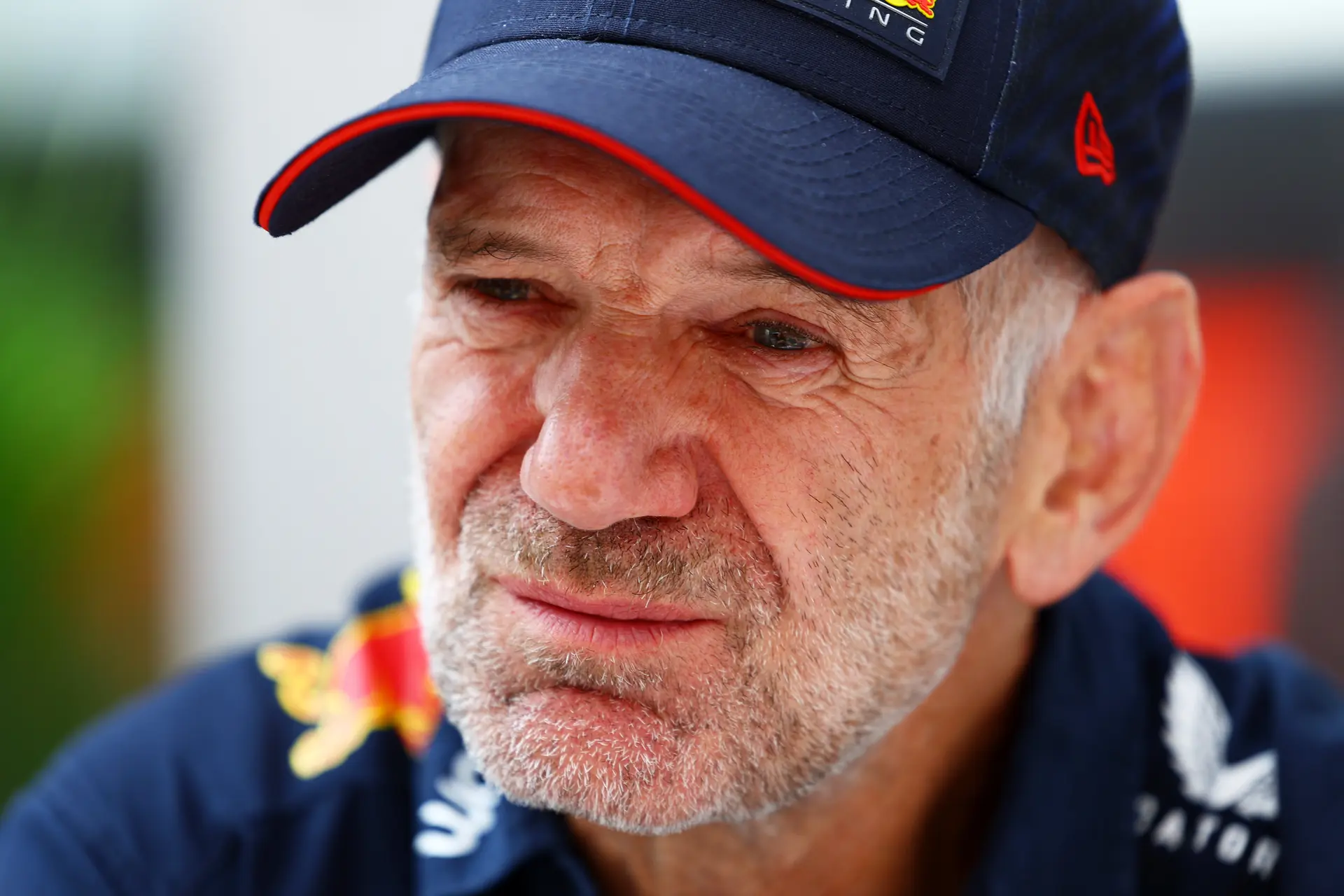 Aston Martin bevestigt komst van topontwerper Newey vanaf 2025