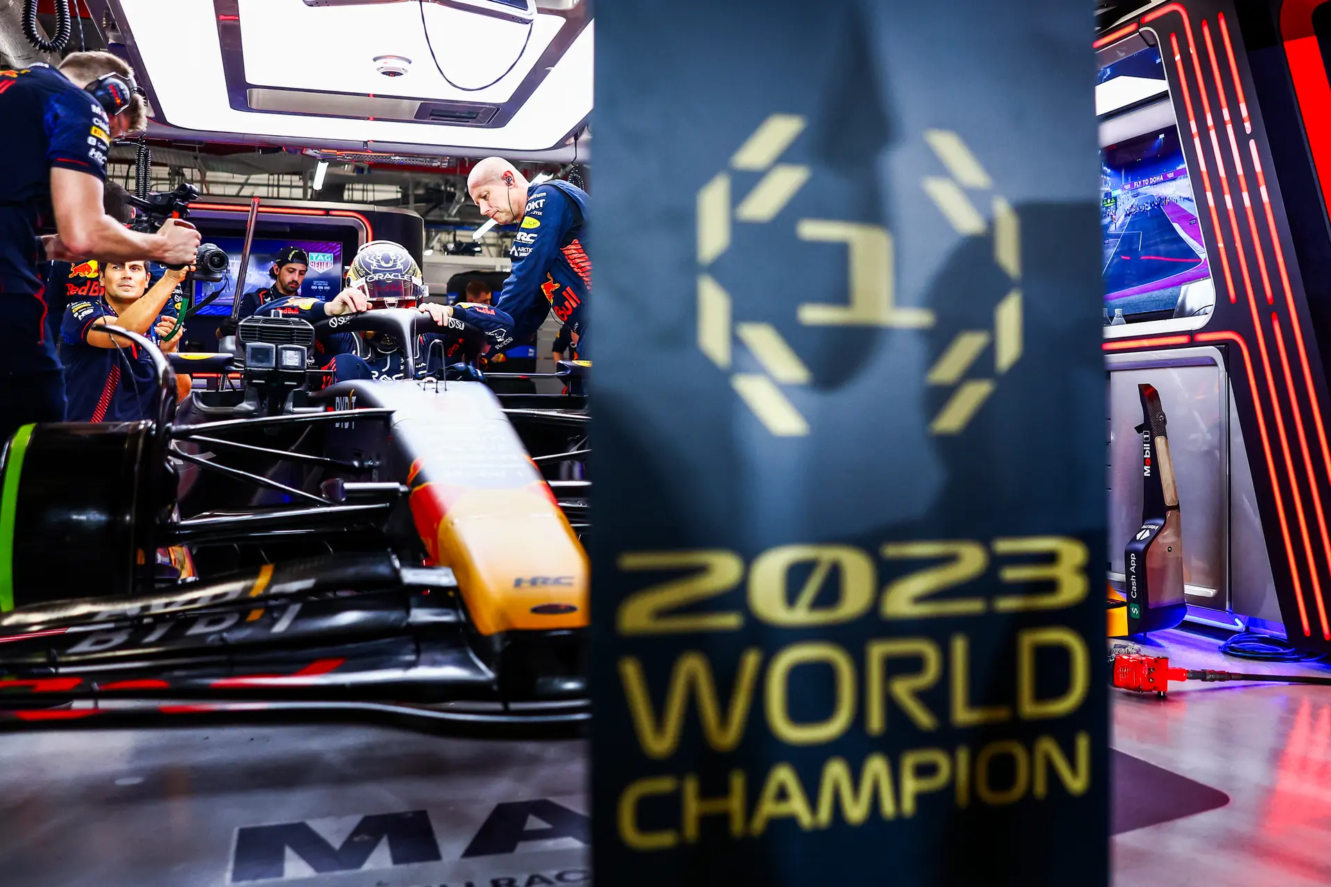 verstappen gp qatar