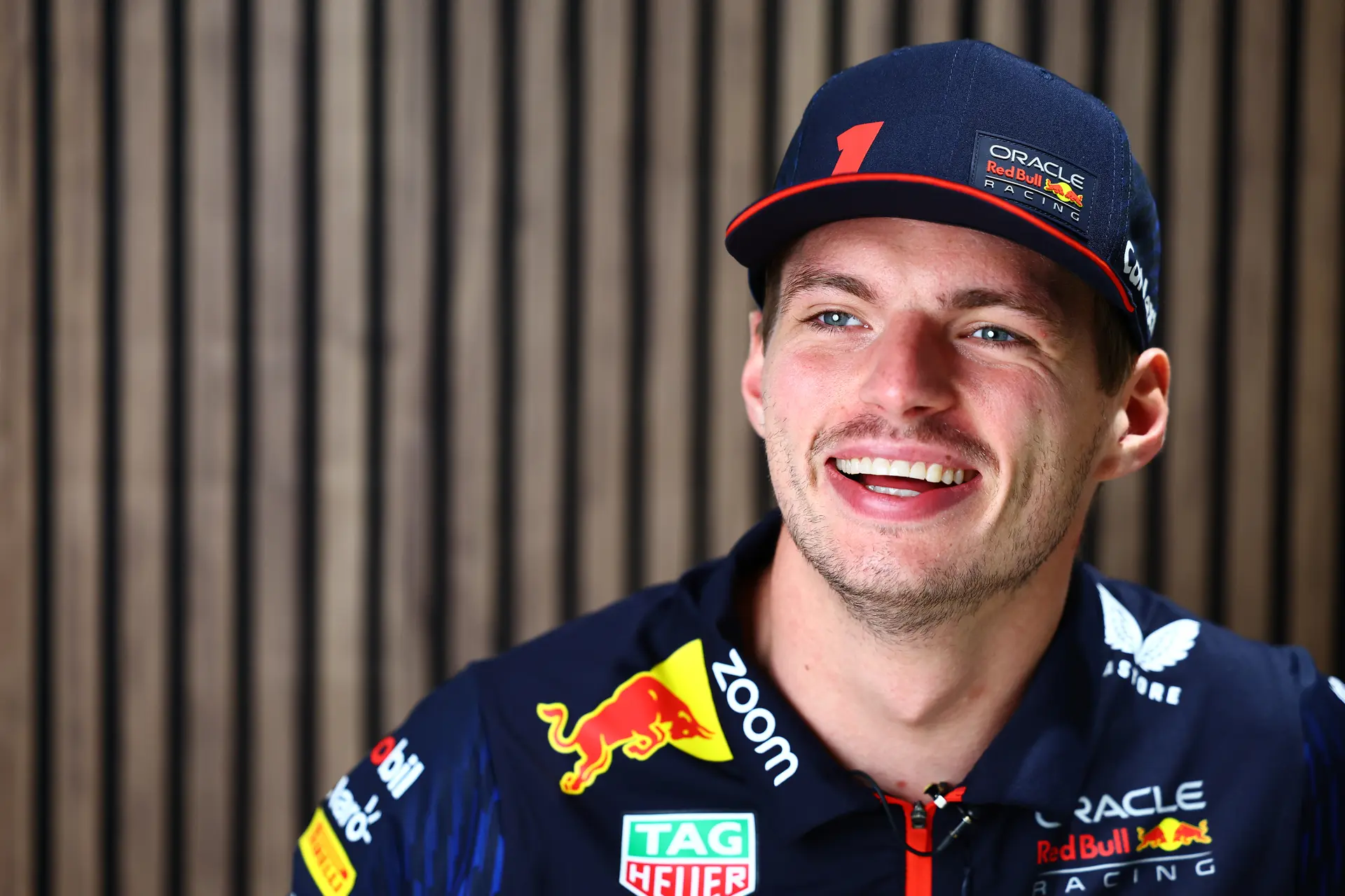 Rosberg over 'historische' prestatie Verstappen: 'Hij gaat richting de grootsten aller tijden!'