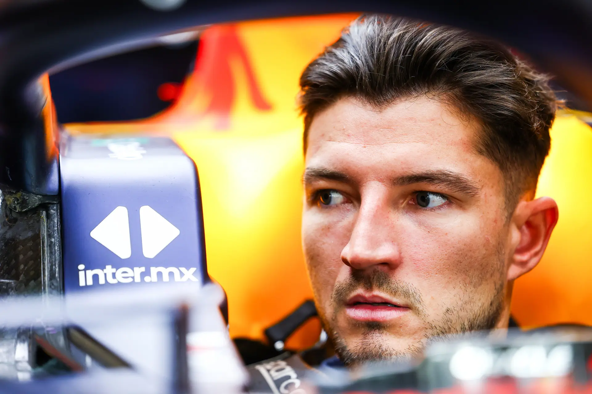Dennis ontkracht Verstappen-theorie en prijst de Nederlander: 'Dat wordt bij hem onderschat'