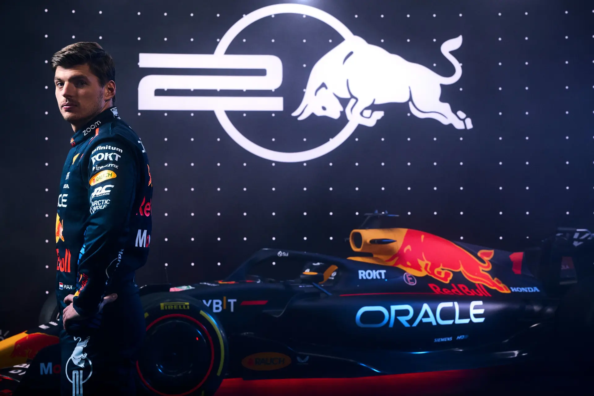 Onder de loep | Alle ogen gericht op Red Bull: hoe goed is het gewaagde concept van de RB20?