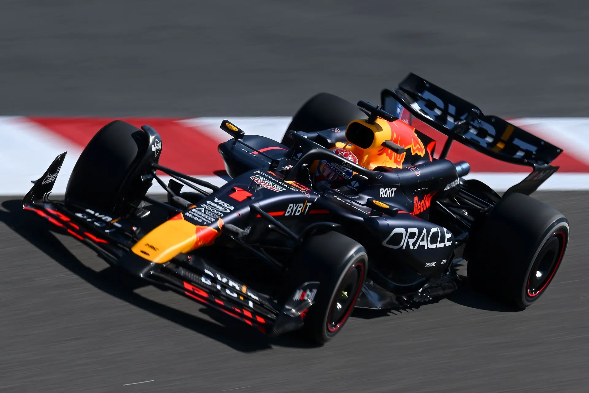Onder de loep | Uitkomst Horner-onderzoek verwacht: blijft de Brit aan als teambaas van Red Bull?