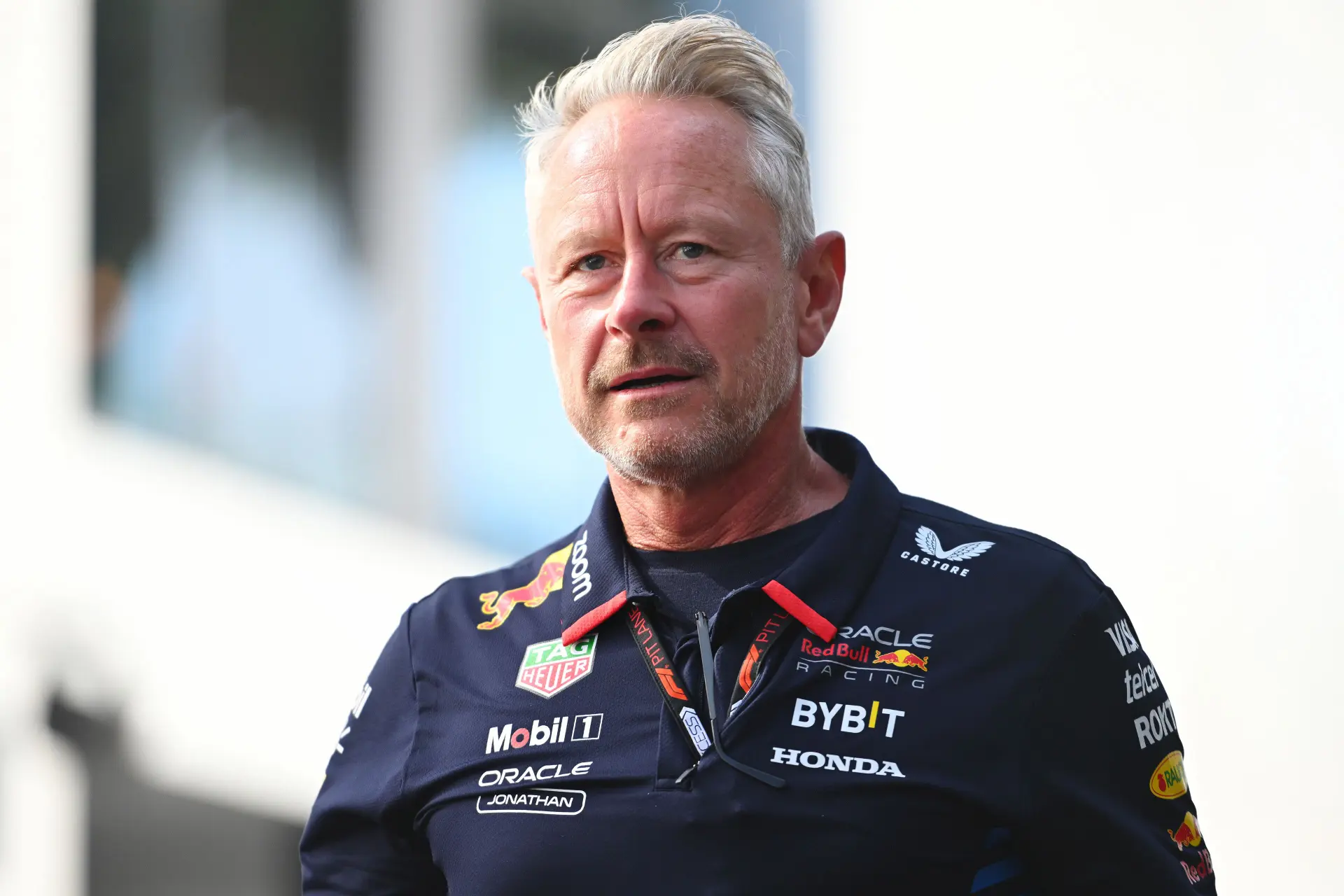 jonathan wheatley red bull 2024