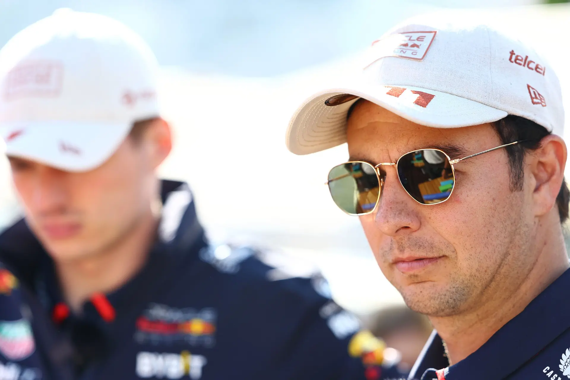 F1-analist neemt geen blad voor de mond: 'Dan zijn zij de langzaamste van de vier'