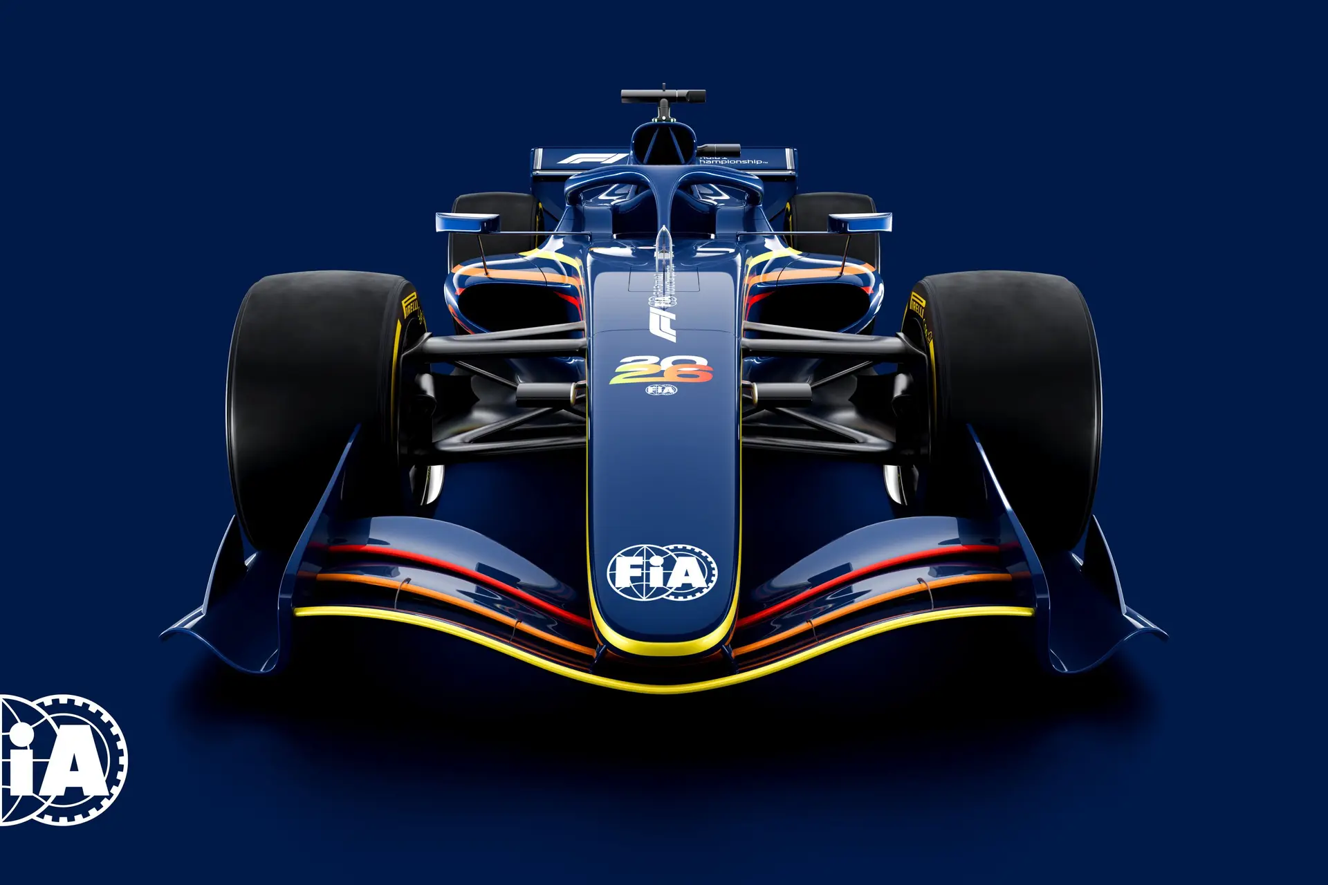 FIA maakt nieuwe reglementen voor 2026 bekend, regels flink op de schop
