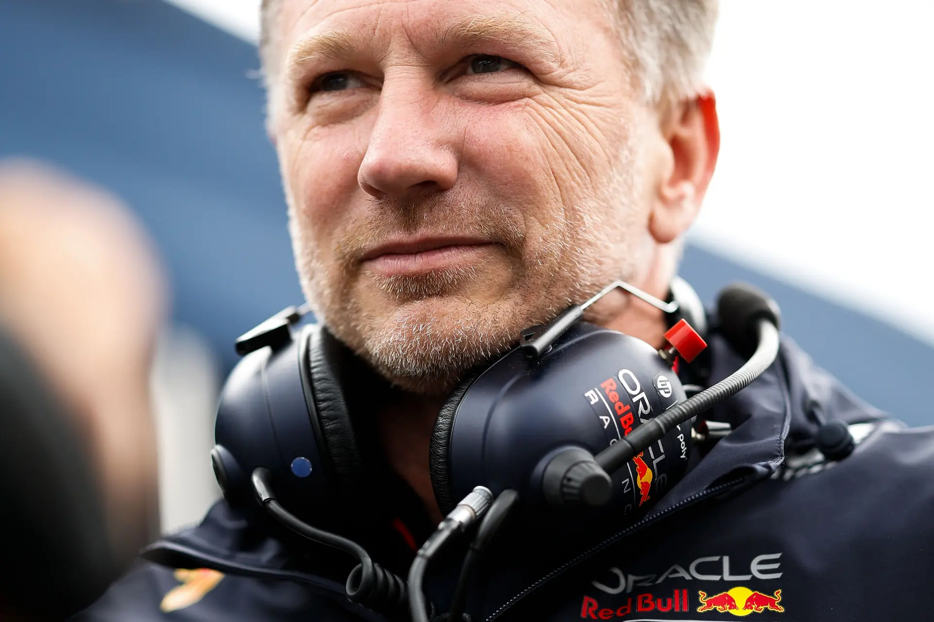 Horner verklaart sterkte Verstappen: 'Die wijzigingen brachten ons in een betere positie'