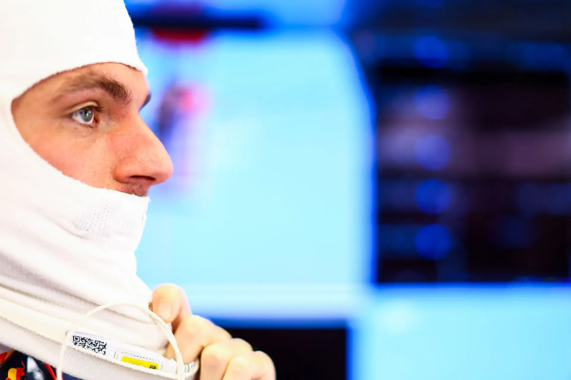 Verstappen kritisch op Red Bull: 'Niet iedereen op dezelfde golflengte, mensen moeten wakker worden'