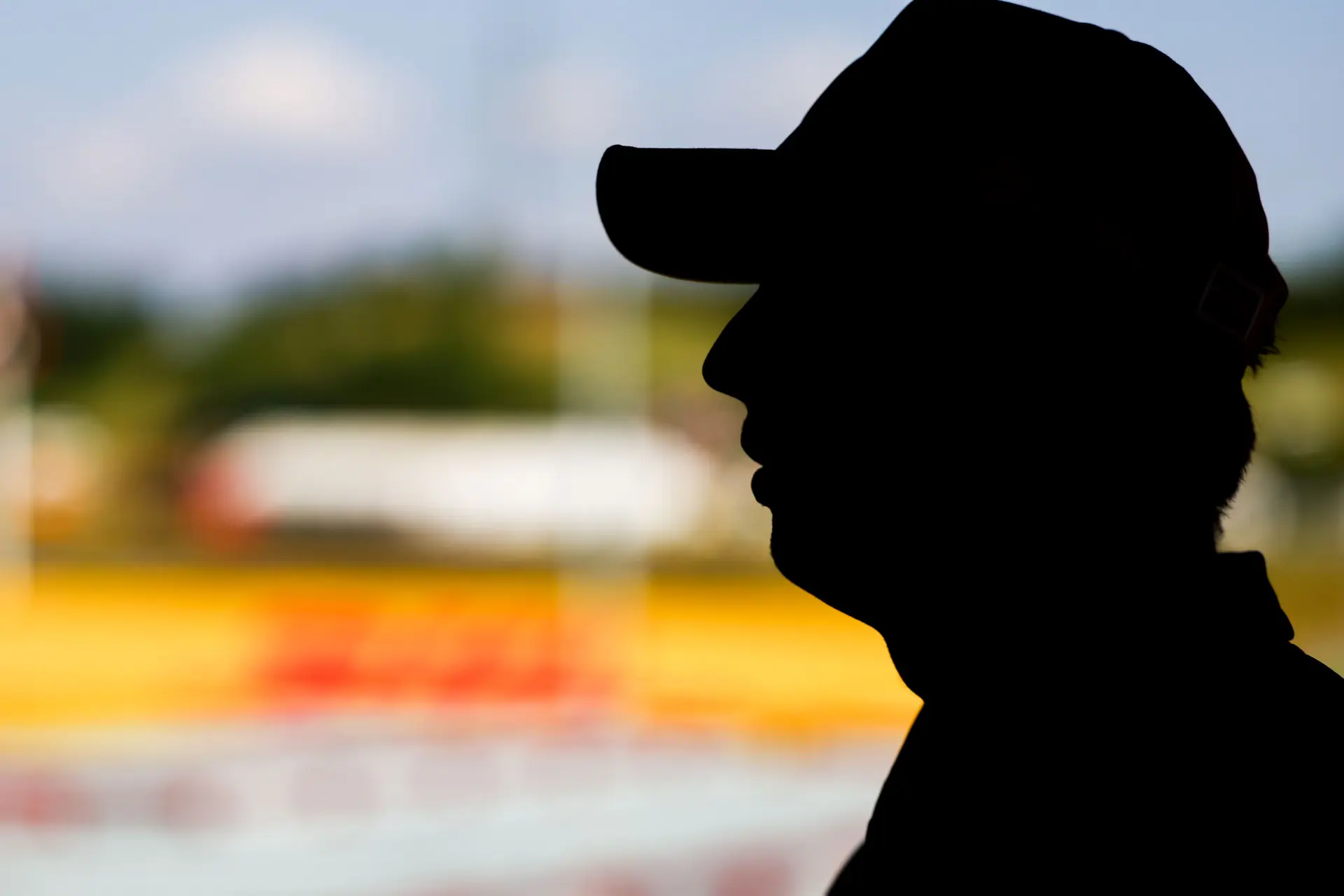 Red Bull-hoofdingenieur deelt: 'Verstappen is zoals altijd heel veeleisend'