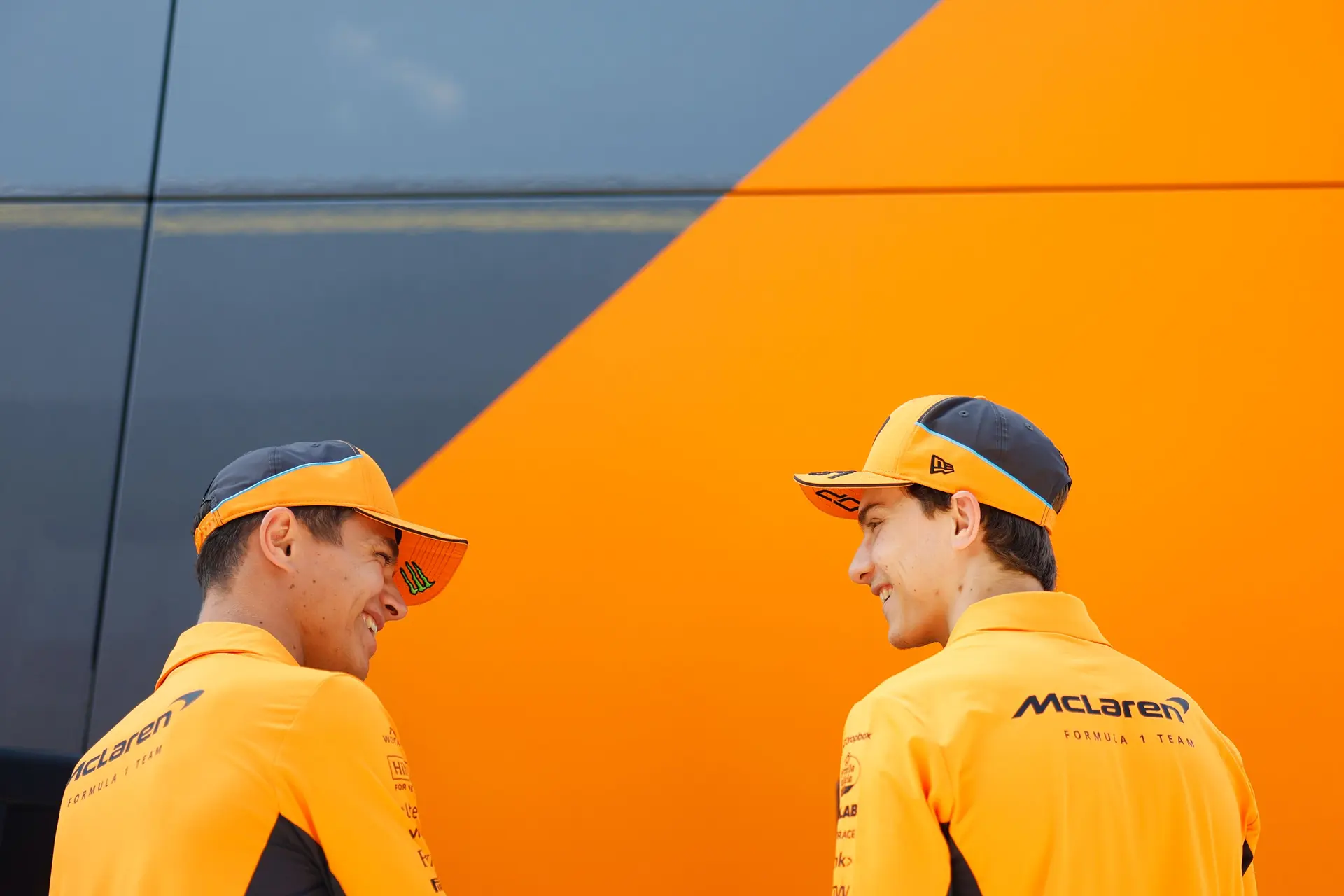 F1TV-analist haalt hard uit naar wedstrijdleiding: 'Timing van de VSC was bizar'