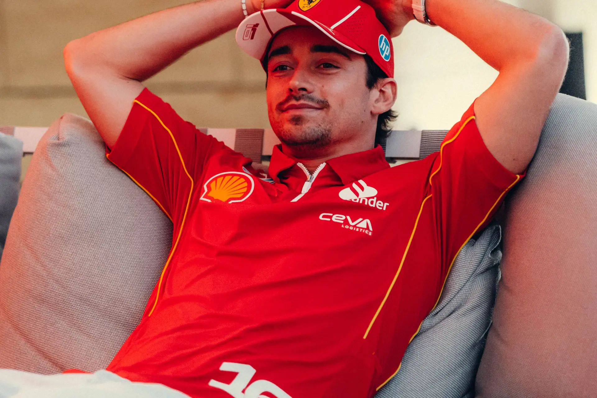 241128 r23 qatar at 0447 f716d5ba e219 4bb9 8826 ff9fda911cb4jpg