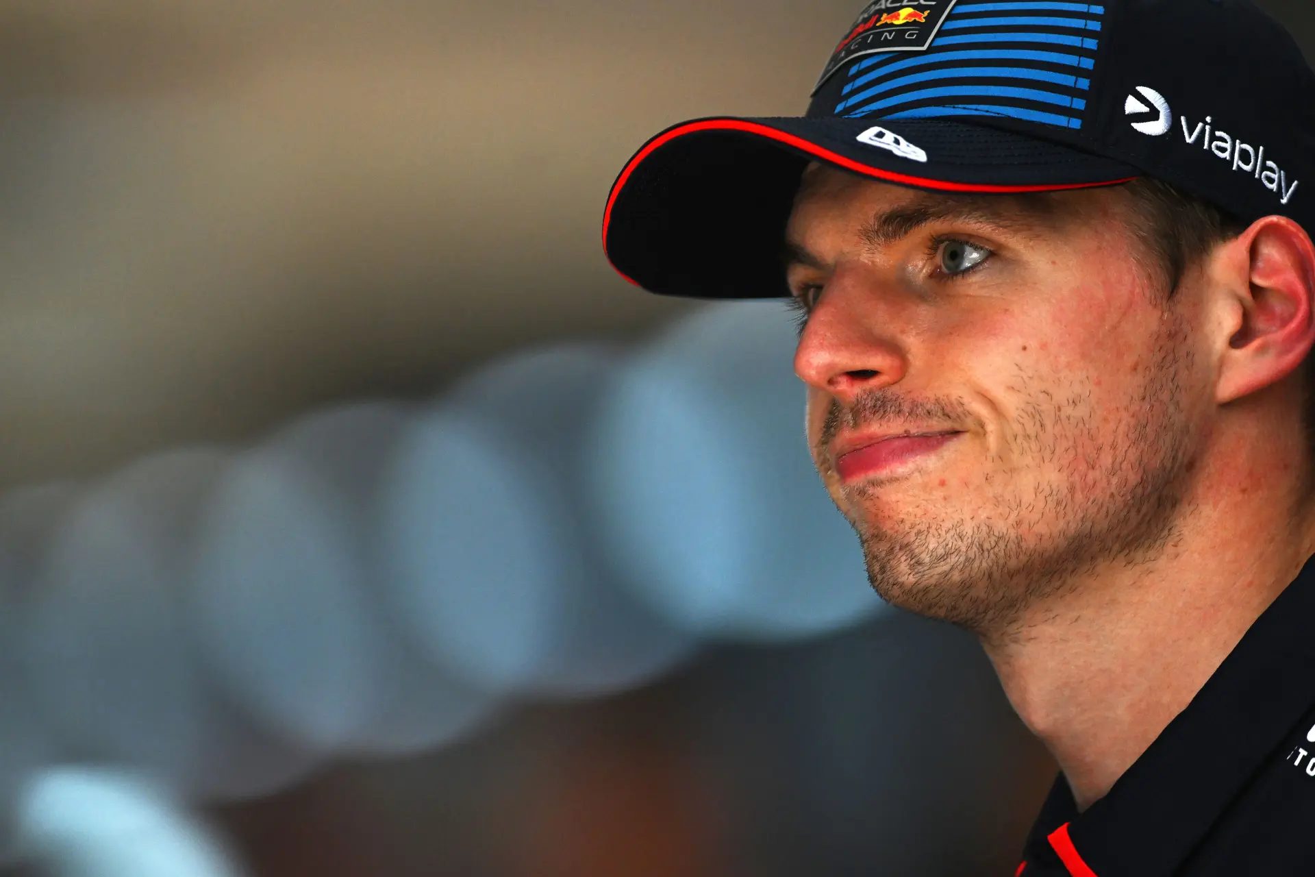F1 in het kort | Reden van mogelijk VSC-overtreding Verstappen bekend