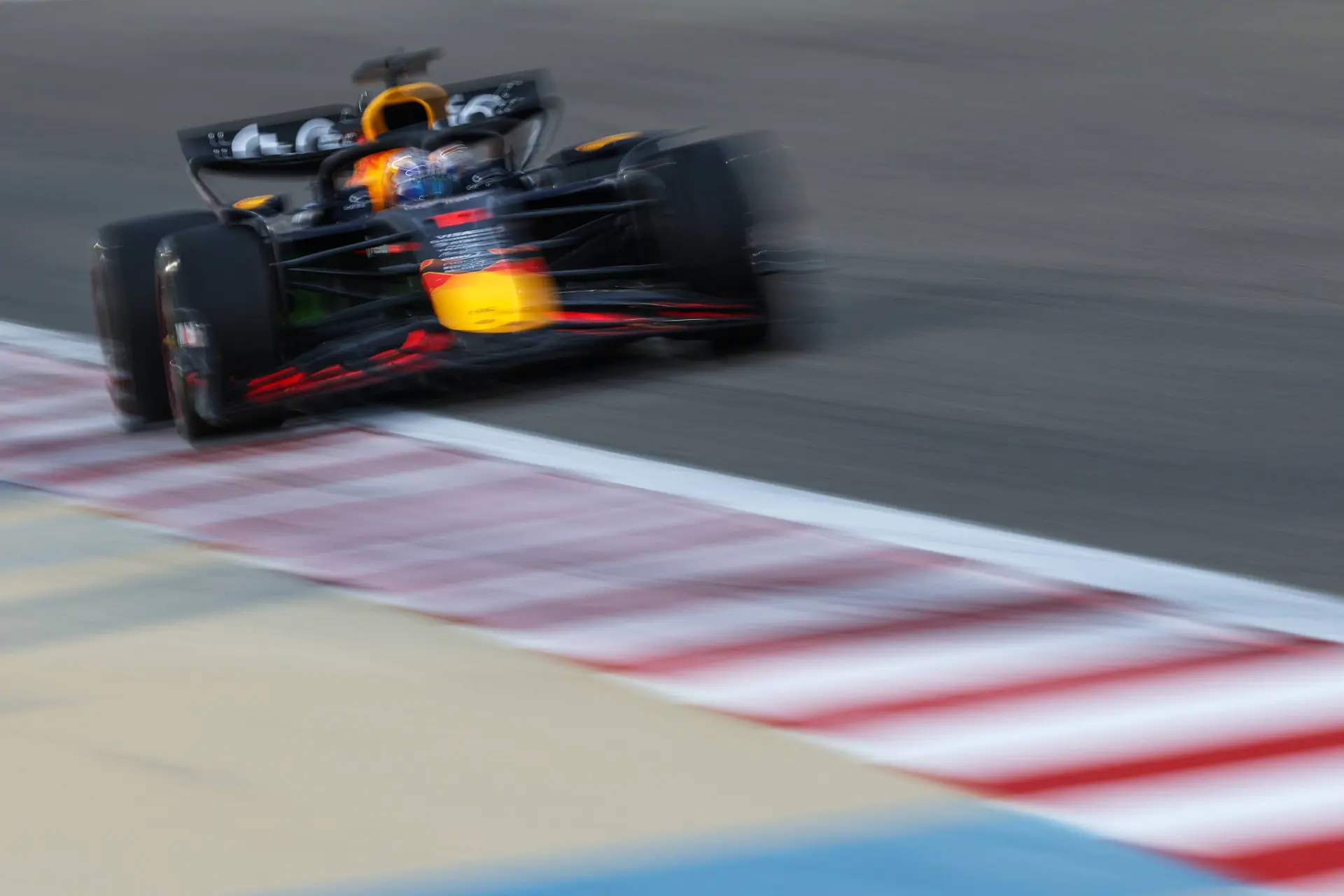 Schumacher voorziet moeilijkheden bij Red Bull, ook door Horner: 'Waché is natuurlijk geen Newey'