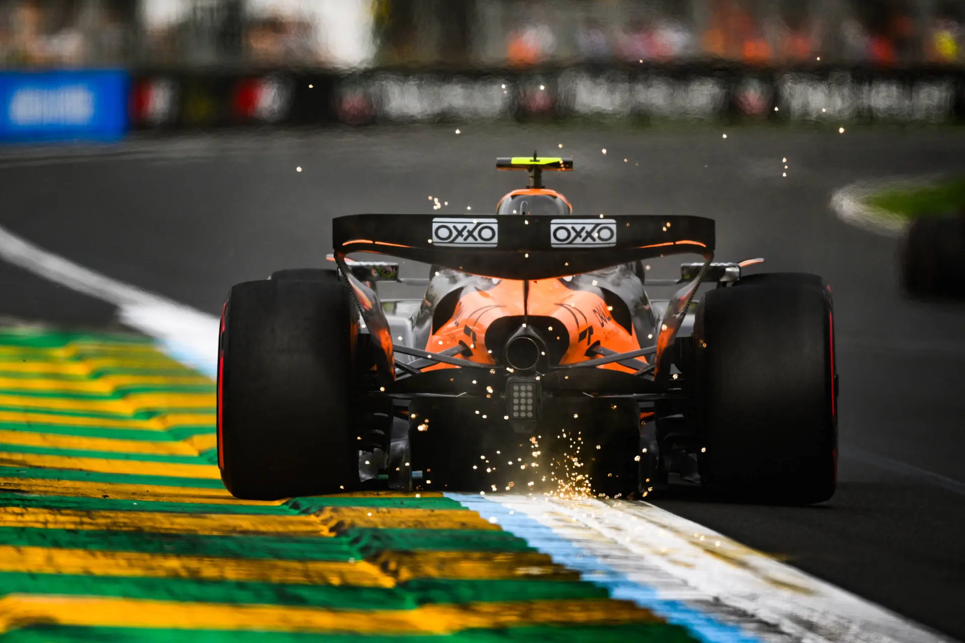 Kravitz vindt timing strengere tests FIA vreemd: 'Vraag me af hoeveel druk Red Bull heeft uitgeoefend'
