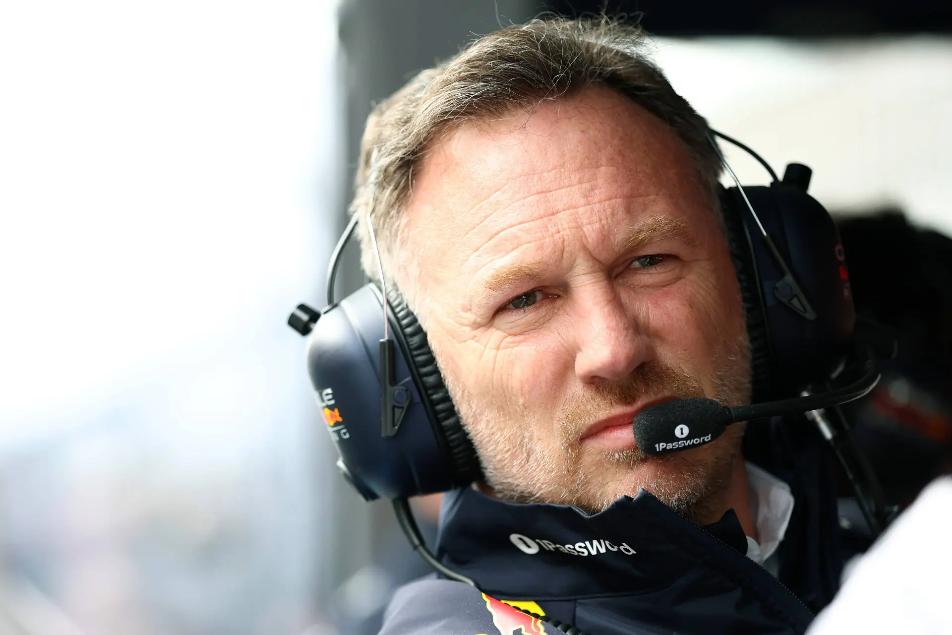 Sky Sports-analisten speculeren over einddoel Verstappens: 'Willen ze de zaak zelf runnen?’